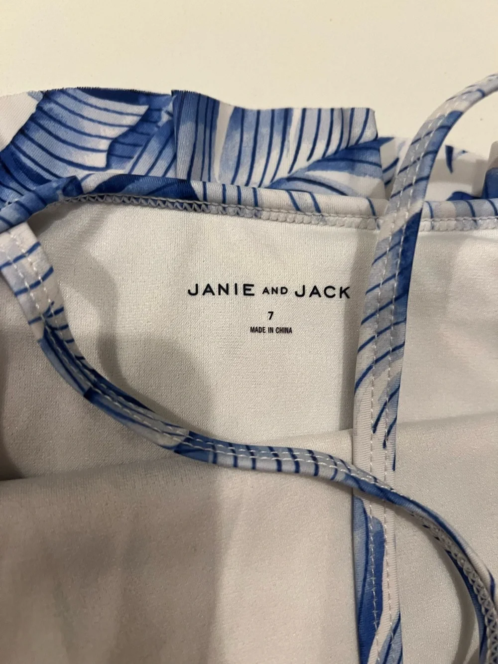 Size 6 Swimsuit Bundle!
